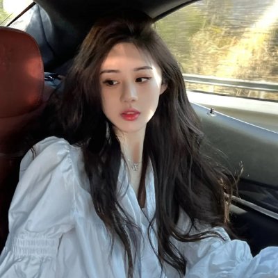 泽普鲁德影片