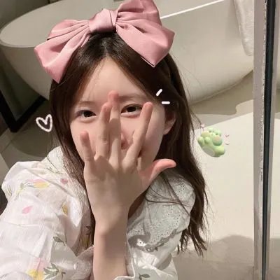 拜见宫主大人
