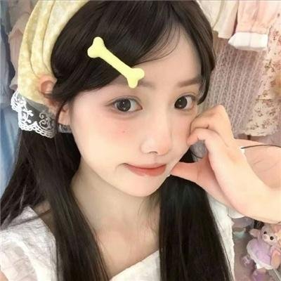 白天与黑夜