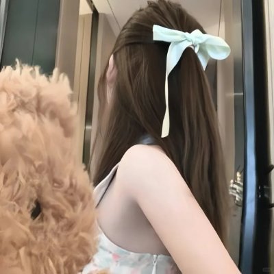 公子墨上香