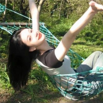 为何我必须死