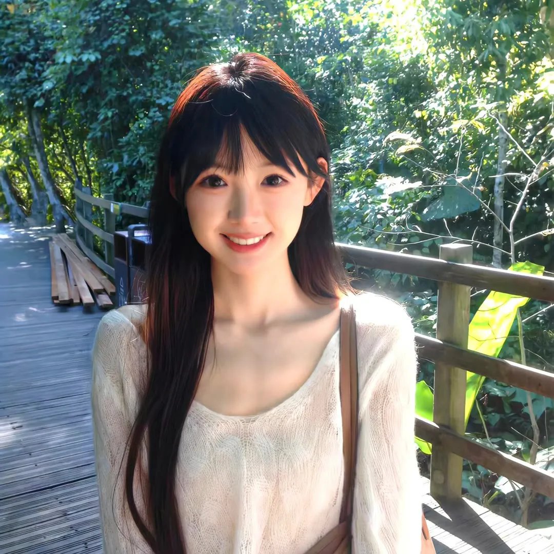 女高校生死了以后