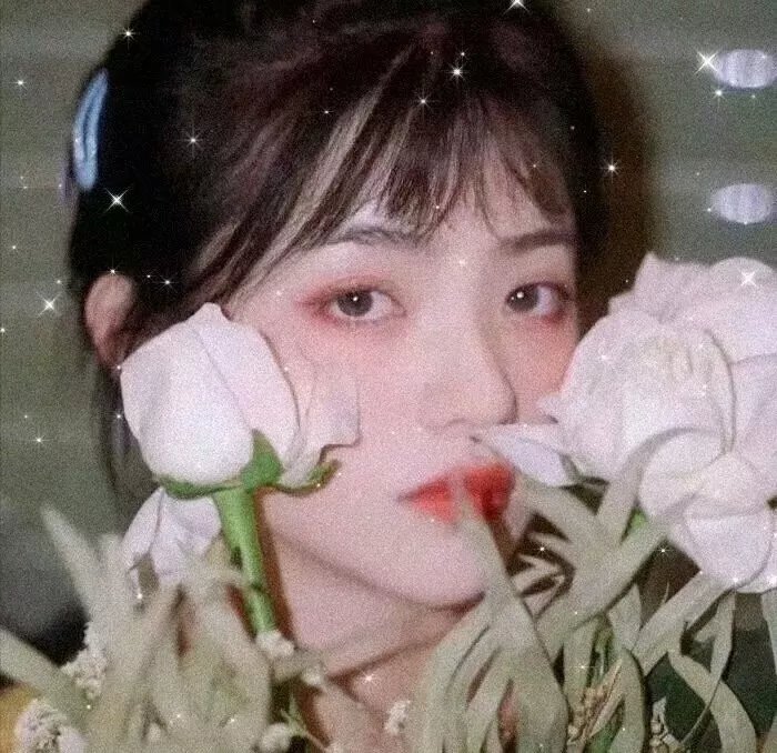 烟飞烟灭