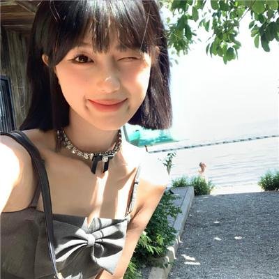 在人海中遇见你