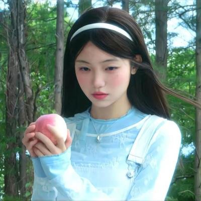 干吧!我的彩虹人生