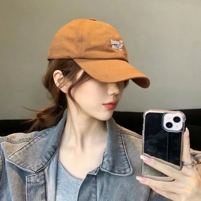 约瑟夫·钱伯斯的正直