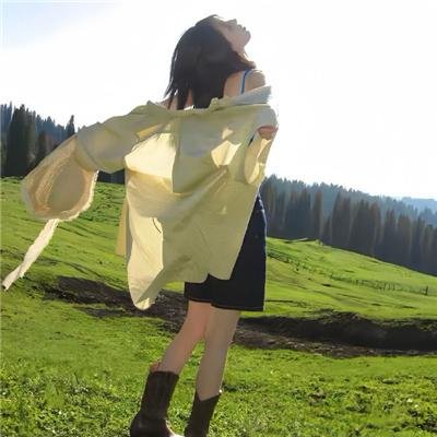 传奇英雄三国传