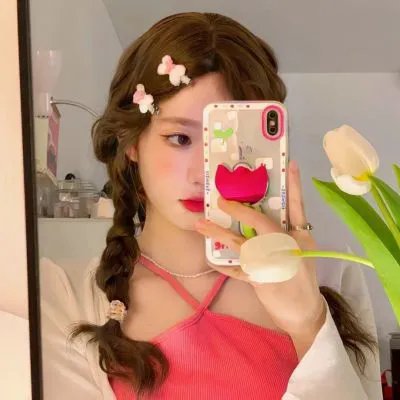 阿尔玛穆拉