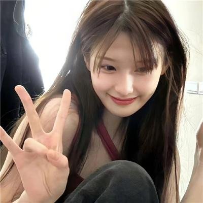 致命愿望