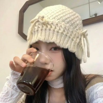 光阴的传说