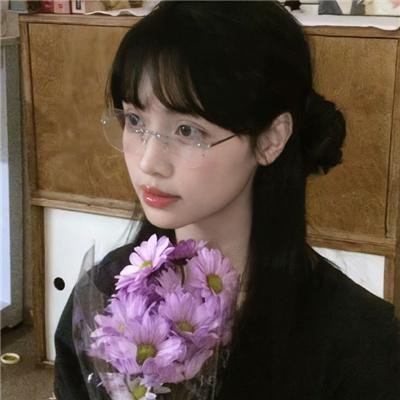 我是路人甲2015