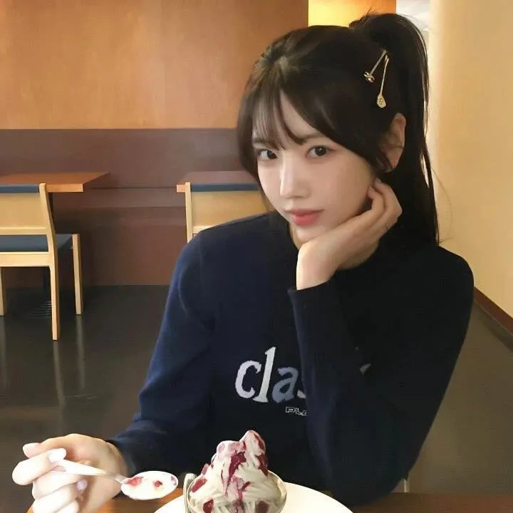 超级少女第六季
