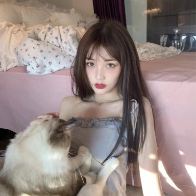 钱财勿动