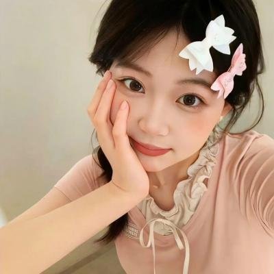 情歌春恋