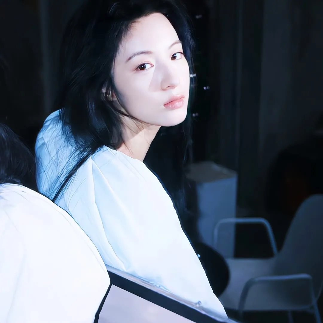 自然之子