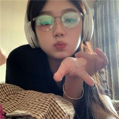 通往光明的阶梯